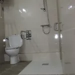 Hotel Casa Llimona Boutique