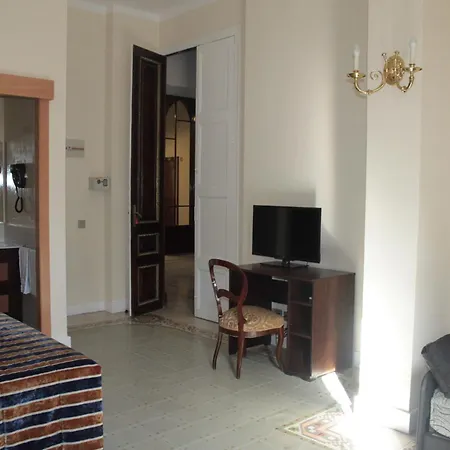Casa Llimona Boutique Hotel