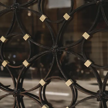 Casa Llimona Boutique Ξενοδοχείο 2*
