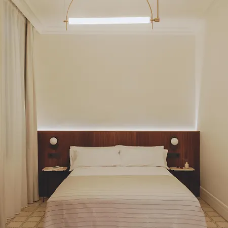 Casa Llimona Boutique 2* Βαρκελώνη