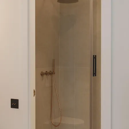 Casa Llimona Boutique Ξενοδοχείο 2*