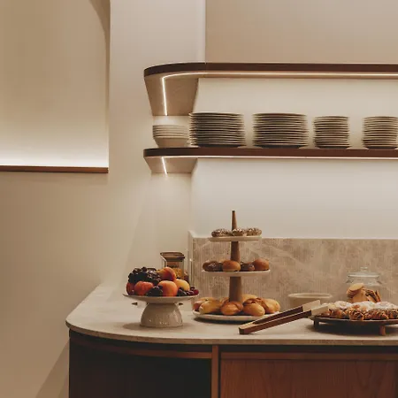 Casa Llimona Boutique Ξενοδοχείο Βαρκελώνη