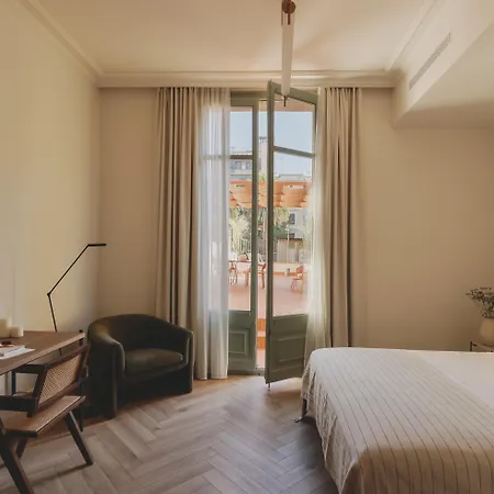 Casa Llimona Boutique Ξενοδοχείο