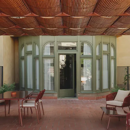 Casa Llimona Boutique 2* Βαρκελώνη