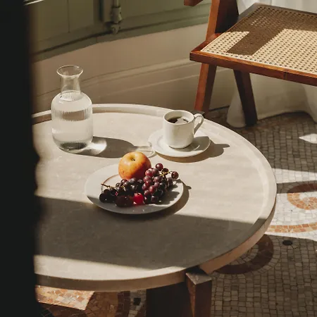 Casa Llimona Boutique Ξενοδοχείο Βαρκελώνη