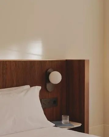 Casa Llimona Boutique Ξενοδοχείο 2*