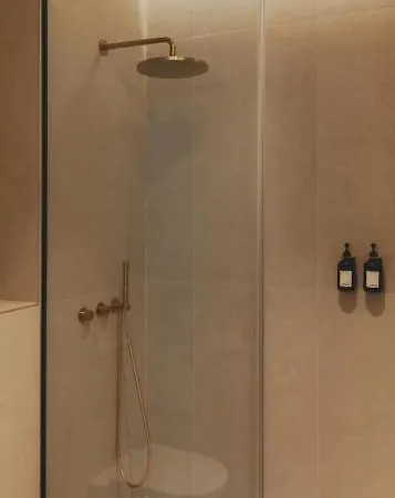 Casa Llimona Boutique Ξενοδοχείο Βαρκελώνη