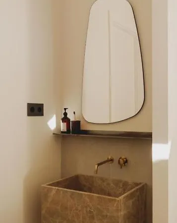 Casa Llimona Boutique Ξενοδοχείο