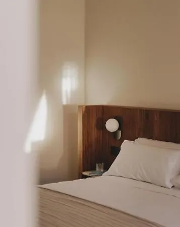Ξενοδοχείο Casa Llimona Boutique Βαρκελώνη