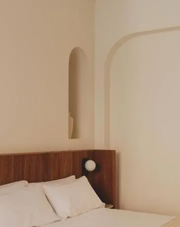 빅토리아 팰리스 호텔 2*