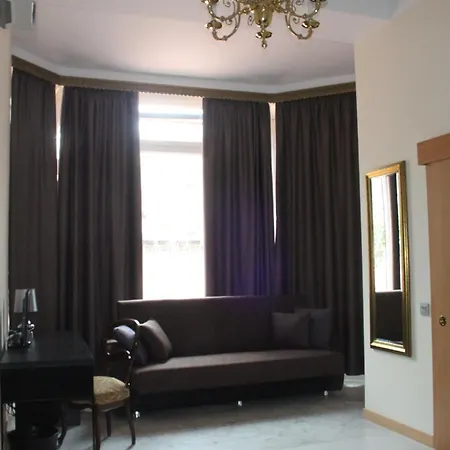 Casa Llimona Boutique 2* Barcelona