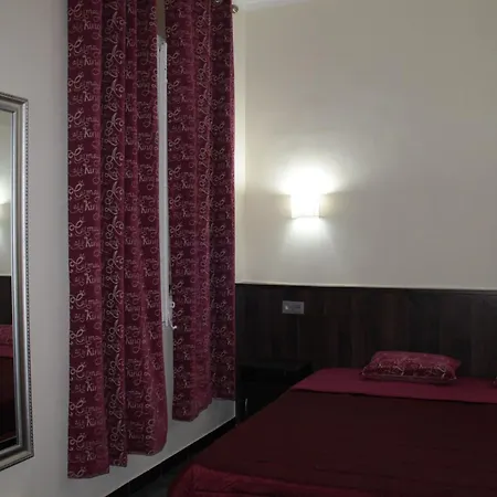 Casa Llimona Boutique Barcelona