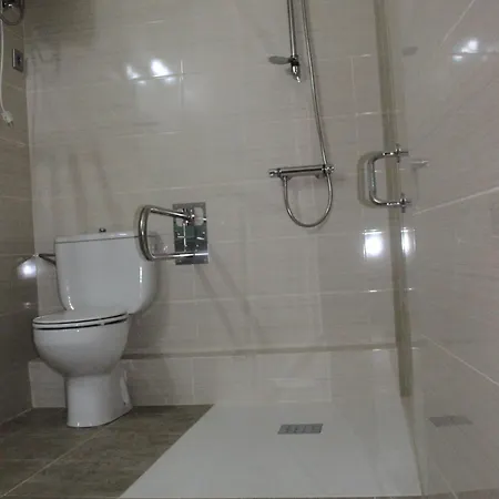 Hotell Casa Llimona Boutique