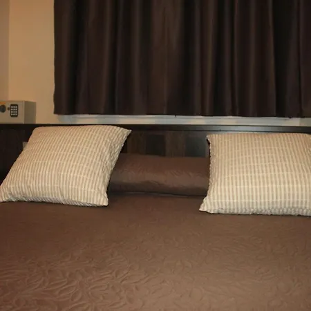 Casa Llimona Boutique 2*