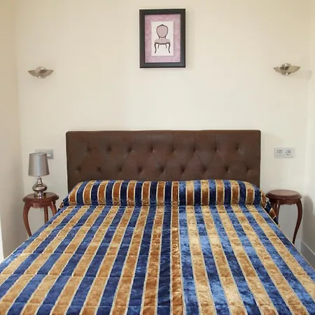 Casa Llimona Boutique Hotell 2*