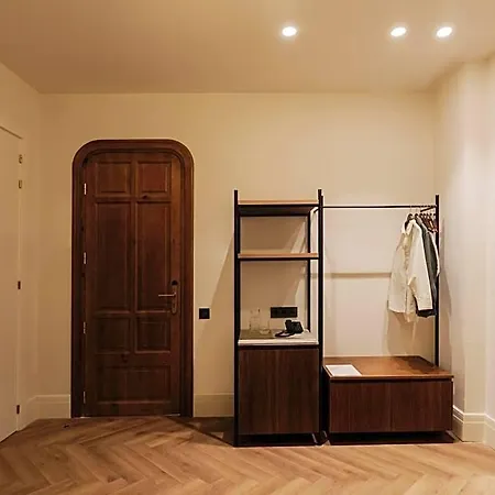 Hotel Casa Llimona Boutique 2*