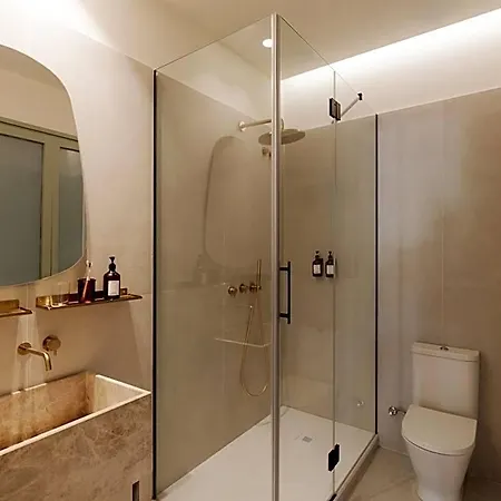 Casa Llimona Boutique