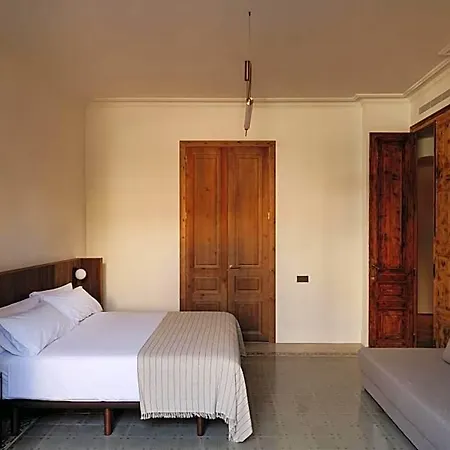 Casa Llimona Boutique 2*