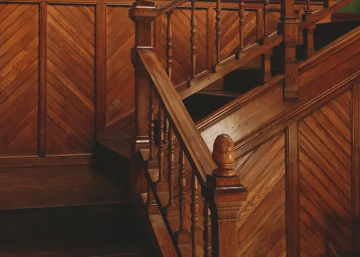 Casa Llimona Boutique Barcelona