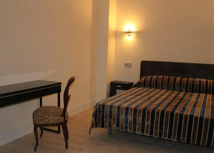 Casa Llimona Boutique Hotel Barcelona