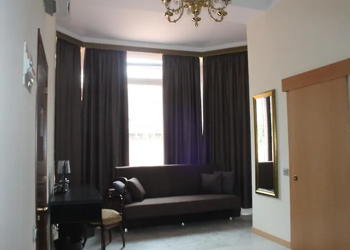 Casa Llimona Boutique 2* Barcelona