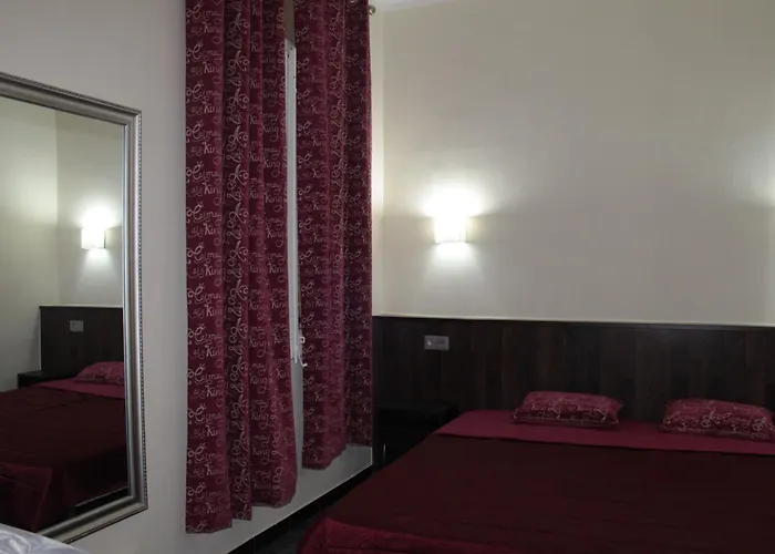 Casa Llimona Boutique Barcelona