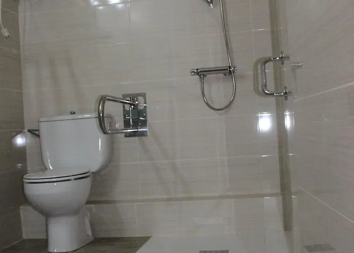 Hotel Casa Llimona Boutique