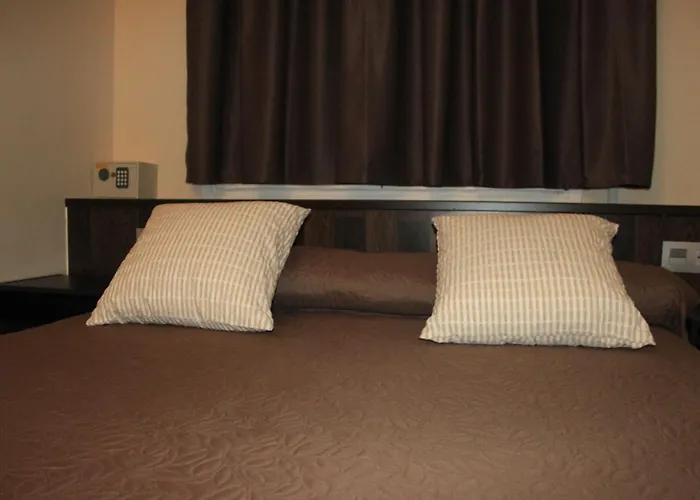 Casa Llimona Boutique 2*