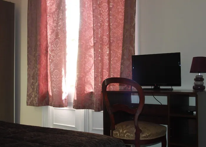 Casa Llimona Boutique 2* Barcelona