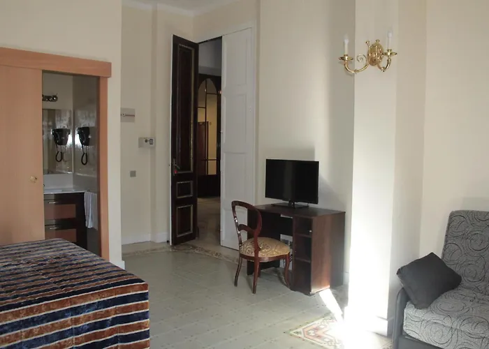 Casa Llimona Boutique Hotel