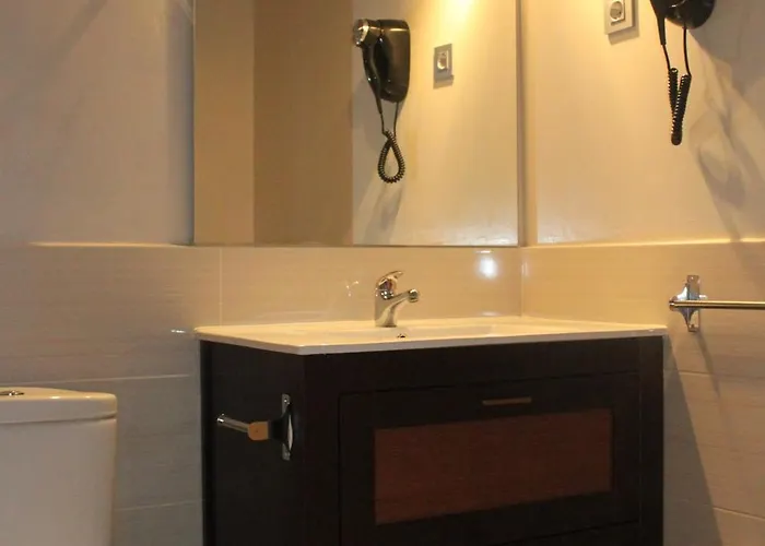 Hotel Casa Llimona Boutique