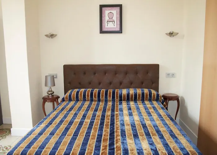 Casa Llimona Boutique Hotel 2*